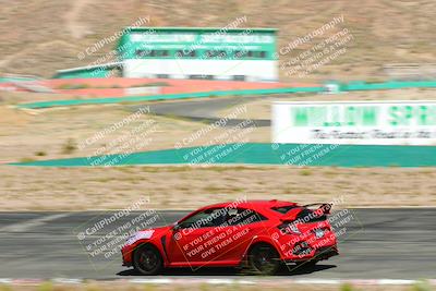 media/May-18-2022-Open Track Racing (Wed) [[f96b7d3cf4]]/2-Yellow/session 2/Willow pans/